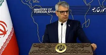 Iran signals diplomacy ‘never ends’ as talks stall, casualties mount