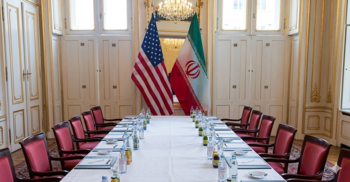 Trump ‘not satisfied’ with Iran’s proposal on ending war