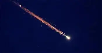 মধ্যপ্রাচ্যে মার্কিন প্রযুক্তি কোম্পানিগুলোতে হামলার হুমকি ইরানের