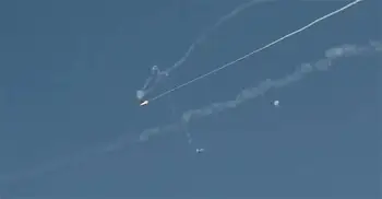 আমিরাতে বাংলাদেশিসহ এখন পর্যন্ত নিহত ৩, আহত ৫৮