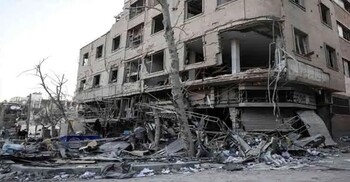 ইরানে নিহত বেড়ে ৭৮৭