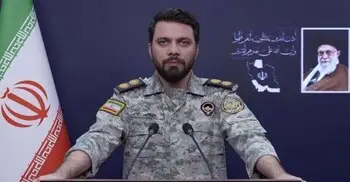 ২৪ ঘণ্টায় ২২০ মার্কিন সেনা হতাহতের দাবি ইরানের