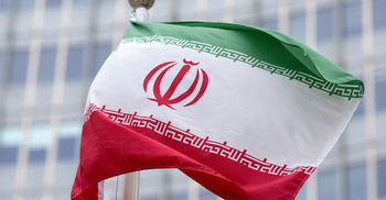 Iran threatens NPT withdrawal, Hormuz closure after US airstrikes