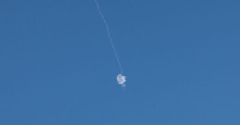 Iran, Israel say strikes on hold after first attacks since truce