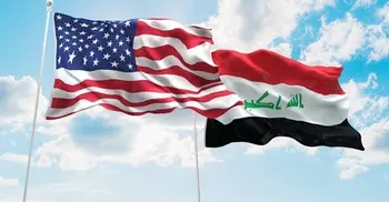 US, Iraq agree to intensify cooperation to prevent pro-Iran attacks