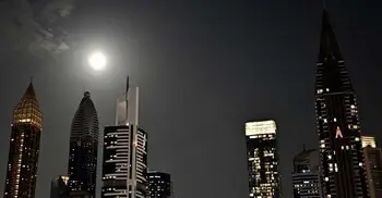 ইরানের নতুন লক্ষ্যবস্তু: ইসরায়েল-মার্কিন ব্যাংক ও অর্থনৈতিক স্থাপনা