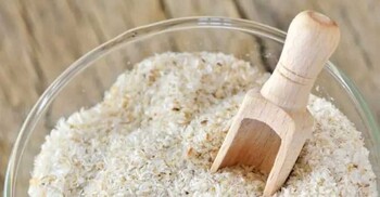 ইসবগুল কি সত্যিই হজমের জন্য উপকারী?