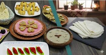 শবে বরাতে হালুয়া খাওয়ার রীতি কি ধর্মীয়? জানুন ইতিহাস