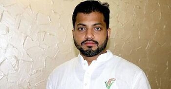 HC to deliver verdict Thursday on Ishraque’s DSCC oath writ