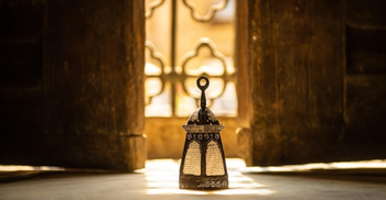 আব্দুল্লাহ ইবনে সালামের (রা.) তিন প্রশ্ন ও ইসলাম গ্রহণ