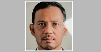 BB appoints observer to Islami Bank