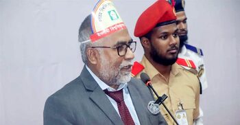 বিশ্ববিদ্যালয়ে শিক্ষা ও গবেষণা মুখ্য হলেও সরকারি বরাদ্দ অপ্রতুল