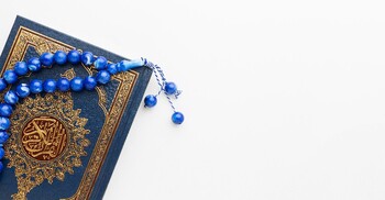 মুনাফিকদের ৪ নিকৃষ্ট কাজ