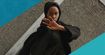 Islamophobic incidents in Australia double in two years