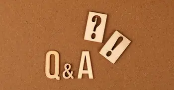 আপন ভাগনির মেয়েকে বিয়ে করা যাবে?