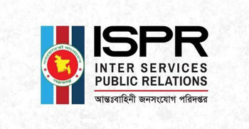 Army discloses 626 individuals sheltered after mass uprising