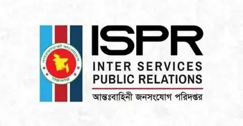 বান্দরবানে যেভাবে অপহৃত ৬ রাবার শ্রমিককে উদ্ধার করলো সেনাবাহিনী