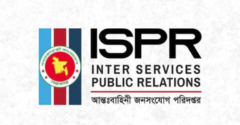 No role for military in student union polls: ISPR