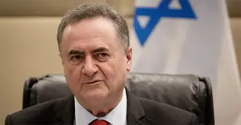 যিনিই খামেনির উত্তরসূরি হবেন তাকেই হত্যা করা হবে: ইসরায়েলি মন্ত্রী