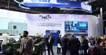 গাজায় গণহত্যার ভিডিও দেখিয়ে অস্ত্র বিক্রি করছে ইসরায়েল