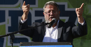 Italy, France summon Israeli envoys over taunting flotilla activists
