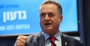 Any new leader appointed by Iran is a target: Israel