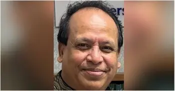 কিশোর অপরাধ পুনর্বাসনে অধ্যাপক ইস্রাফীলের গবেষণায় ইউজিসির অনুমোদন