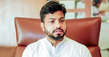 অচিরেই এই জাতীয় বেইমানদের কাঠগড়ায় দাঁড় করানো হবে