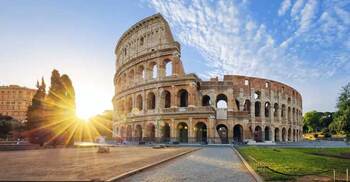 এআই প্রযুক্তিতে দ্রুত মিলবে ইতালির নাগরিকত্ব