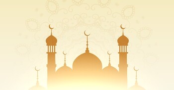 পুরুষরা কি বাড়িতে ইতেকাফে বসতে পারেন?