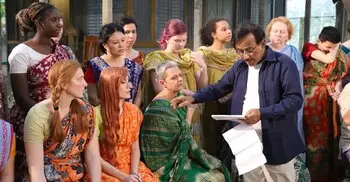 এবারের ঈদের ‘ইত্যাদি’তে নাচবেন যেসব দেশের নাগরিক