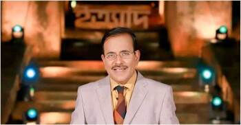 ইত্যাদি এবার কুড়িগ্রামে