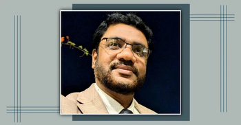 ইবির বিএনপিপন্থি শিক্ষকের অসহযোগিতায় নিয়োগ বোর্ড স্থগিত