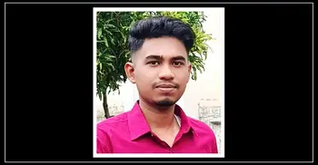 রাজশাহীতে নিজ বাসায় মিলল ইবি শিক্ষার্থীর ঝুলন্ত মরদেহ