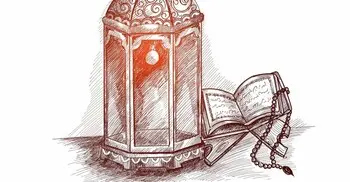 ইজ্জুদ্দিন ইবনে আবদুস সালাম (রহ.)