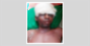 পাওনা টাকা না পেয়ে যুবককে পিটিয়ে হত্যার অভিযোগ