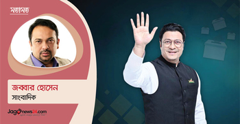 ১০ এ কত পাবেন নায়ক ফেরদৌস?