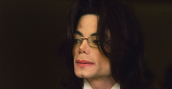 Michael Jackson sexual abuse lawsuits revived by appeals court