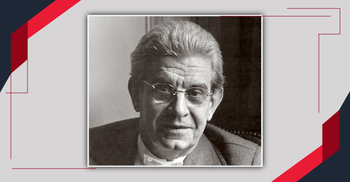 জ্যাক লাকাঁর মনঃসমীক্ষণ: ফ্রয়েডের পুনর্পাঠ