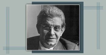 জ্যাক লাকাঁর মনঃসমীক্ষণ: ফ্রয়েডের পুনর্পাঠ