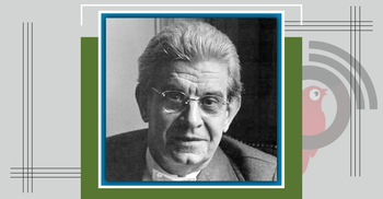 জ্যাক লাকাঁর মনঃসমীক্ষণ: ফ্রয়েডের পুনর্পাঠ