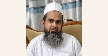 ‘তারেক রহমান প্রধানমন্ত্রী হলে আ’লীগকে রাজনীতির সুযোগ দেবেন’