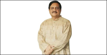 কাজী জাফর উল্যাহর আয়কর নথি সিআইডিকে দেওয়ার নির্দেশ