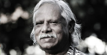 Condolences pour in for Dr Zafrullah Chowdhury