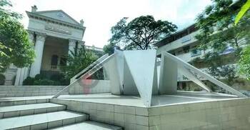 জকসু নির্বাচন সুষ্ঠুভাবে আয়োজনে ১২ নির্দেশনা