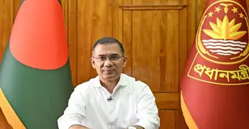 ডেঙ্গু ও চিকুনগুনিয়া প্রতিরোধে সতর্কতার আহ্বান প্রধানমন্ত্রীর