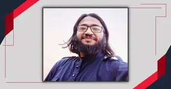 তোমার উপস্থিতি এবং অন্যান্য