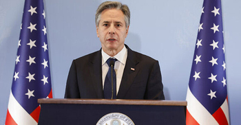 জিম্বাবুয়ের ওপর যুক্তরাষ্ট্রের ভিসা নিষেধাজ্ঞা