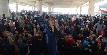 নির্বাচনের আগে কেন সিএএ কার্যকর করলো মোদী সরকার?