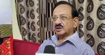 Yunus’ in-laws for stronger Indo-Bangla ties, easier visa process